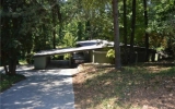 6408 Cherry Tree Lane Atlanta, GA 30328 - Image 17460967