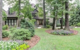 1529 Windsor Parkway Atlanta, GA 30319 - Image 17462469