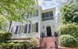 2006 Walthall Drive Nw Atlanta, GA 30318 - Image 17462471