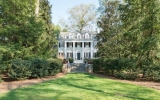 579 Peachtree Battle Avenue Nw Atlanta, GA 30305 - Image 17462472