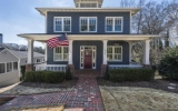 309 Delmont Drive Ne Atlanta, GA 30305 - Image 17462473