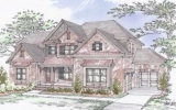 5737 Long Island Drive Nw Atlanta, GA 30327 - Image 17462477