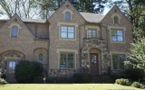 2248 Oakawana Drive Ne Atlanta, GA 30345 - Image 17463536