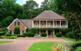 1460 Garmon Ferry Road Nw Atlanta, GA 30327 - Image 17463759