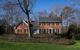 110 Cameron Glen Drive Atlanta, GA 30328 - Image 17463756