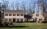 195 Old College Way Atlanta, GA 30328 - Image 17463753
