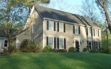 630 Nw River Chase Point Atlanta, GA 30328 - Image 17463755