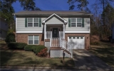 2750 Silver Hill Terrace Se Atlanta, GA 30316 - Image 17463906