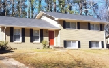 2715 Westchester Drive Atlanta, GA 30344 - Image 17463908