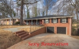 3217 Hammarskjold Drive Atlanta, GA 30344 - Image 17463909