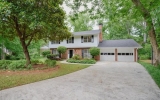 3188 Galangale Way Atlanta, GA 30340 - Image 17463918