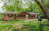 573 Hascall Road Nw Atlanta, GA 30309 - Image 17464042