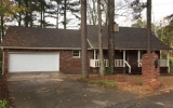 2949 Nellwood Circle Atlanta, GA 30344 - Image 17464142