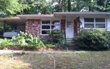 3027 Belaire Circle Atlanta, GA 30340 - Image 17464138