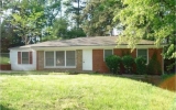 2212 Brannen Road Se Atlanta, GA 30316 - Image 17464140