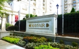 Unit 1608 - 199 14th Street Atlanta, GA 30309 - Image 17464165
