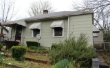 112 Cleveland Street Se Atlanta, GA 30316 - Image 17464159