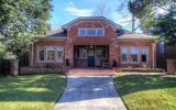 1201 Monroe Drive Atlanta, GA 30306 - Image 17464372