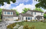 3750 Harts Mill Lane Ne Atlanta, GA 30319 - Image 17464378