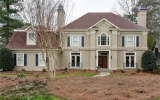 130 Grogans Lake Drive Atlanta, GA 30350 - Image 17464376