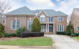 7930 Stratford Lane Atlanta, GA 30350 - Image 17464377