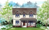 1985 E Roxboro Road Atlanta, GA 30319 - Image 17464374