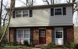 1788 Hummingbird Lane Ne Atlanta, GA 30307 - Image 17464382