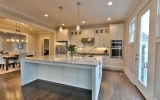 2378 Poplar Springs Drive Ne Atlanta, GA 30319 - Image 17464375