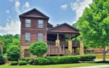 2533 Kickerillo Way Se Atlanta, GA 30316 - Image 17464380