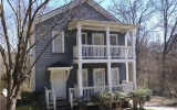 1145 Lookout Avenue Nw Atlanta, GA 30318 - Image 17464537