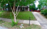 1010 Hank Aaron Drive Se Atlanta, GA 30315 - Image 17464538