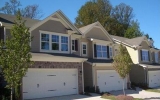 2570 Parkwood Cove Dr. #122 Atlanta, GA 30340 - Image 17464540