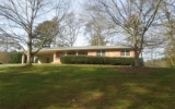 3248 Bolissa Drive Atlanta, GA 30340 - Image 17464539