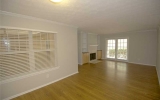 Unit B12 - 1150 Collier Road Atlanta, GA 30318 - Image 17464536