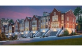 Unit 40 - 1333 Dover Circle Atlanta, GA 30319 - Image 17464546