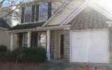 1339 Gates Dr SE Atlanta, GA 30316 - Image 17464594