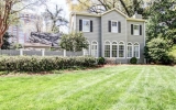 10 Montclair Drive Ne Atlanta, GA 30309 - Image 17464543