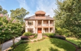 2294 Matthews Street Ne Atlanta, GA 30319 - Image 17464542