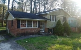 993 Roosevelt Dr SE Atlanta, GA 30354 - Image 17464652