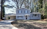 3083 Ascot Ct Atlanta, GA 30341 - Image 17464654