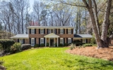 4998 Vernon Springs Dr Atlanta, GA 30338 - Image 17464653