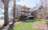 2468 Rutherford St NW Atlanta, GA 30318 - Image 17464649