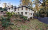 3131 Dale Dr NE Atlanta, GA 30305 - Image 17464650