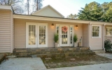 2248 Drew Valley Rd NE Atlanta, GA 30319 - Image 17464656