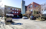 Unit 102 - 490 Marietta Street Atlanta, GA 30313 - Image 17464678