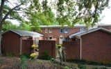 825 Dalrymple Road Atlanta, GA 30328 - Image 17464680