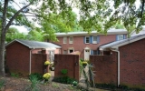 823 Dalrymple Road Atlanta, GA 30328 - Image 17464681