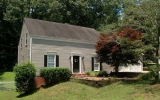 6720 Wright Road Atlanta, GA 30328 - Image 17464944