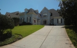 215 Windsor Gate Cove Atlanta, GA 30342 - Image 17464953
