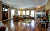 981 Glenwood Avenue Se Atlanta, GA 30316 - Image 17464949